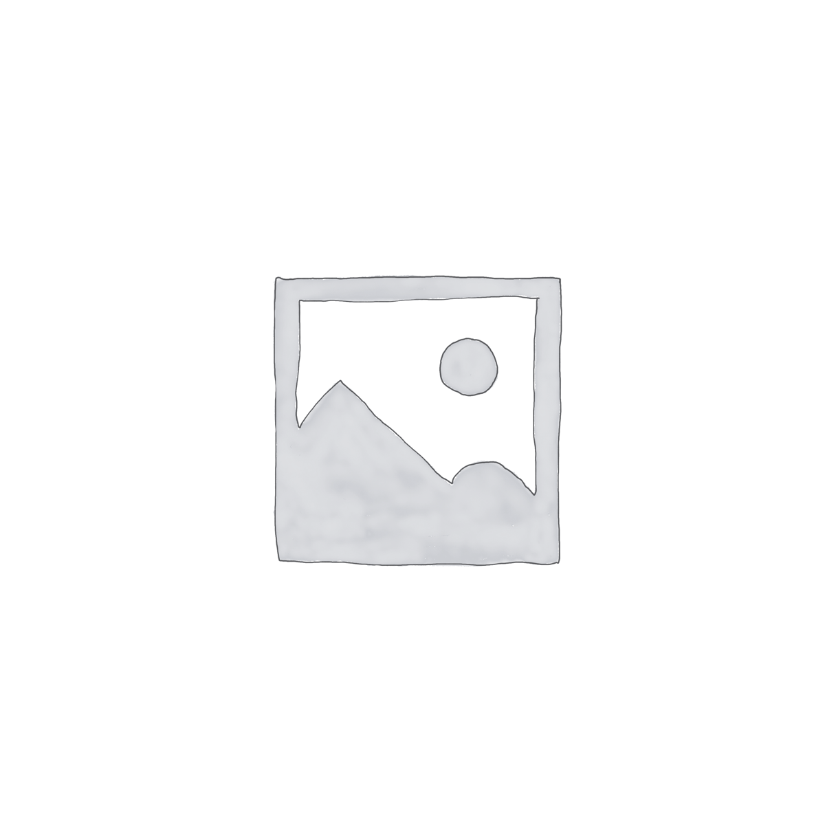 Agency package: Professional